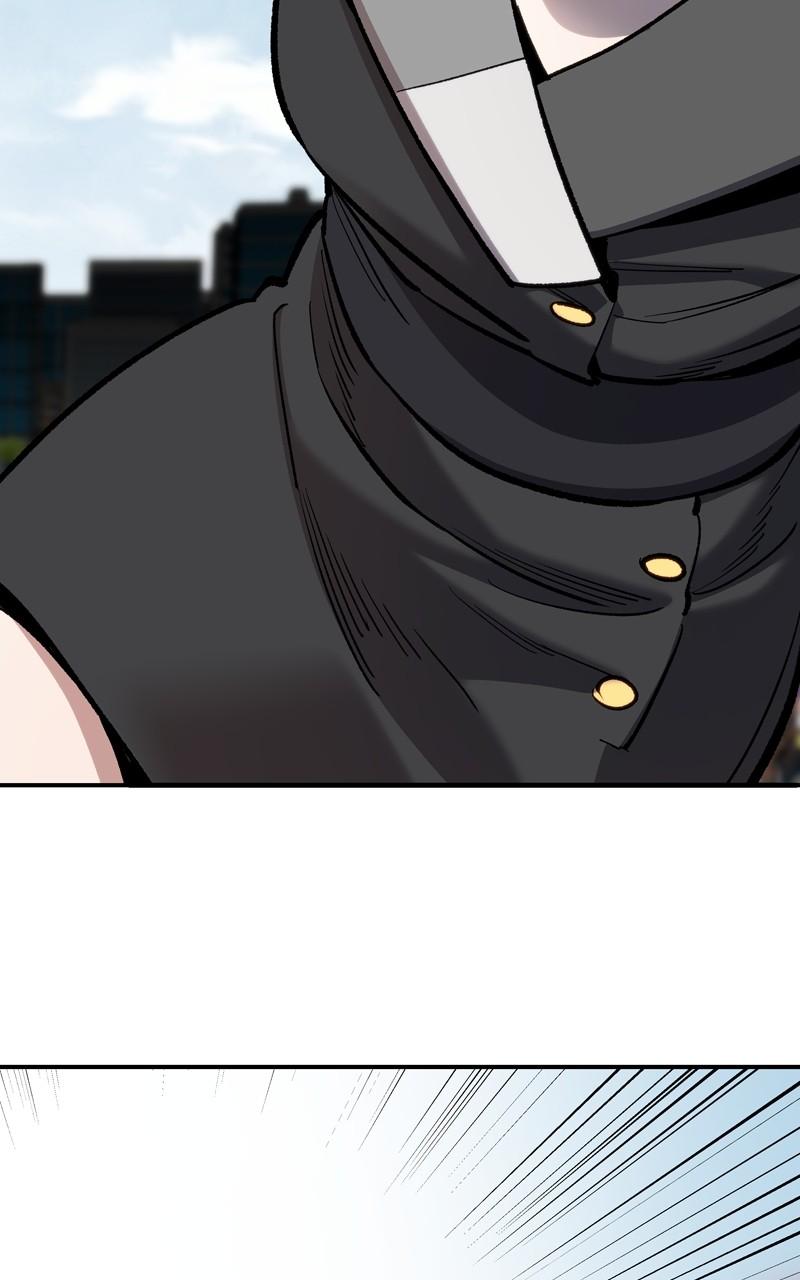 Limit Breaker Chap 100 - Next Chap 101