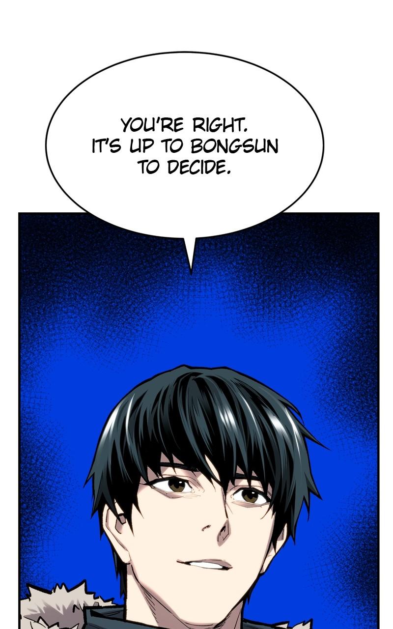 Limit Breaker Chap 100 - Next Chap 101