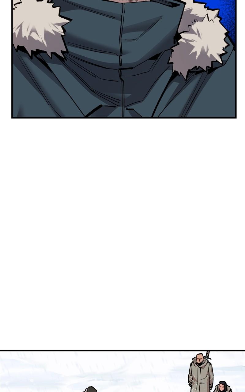 Limit Breaker Chap 100 - Next Chap 101