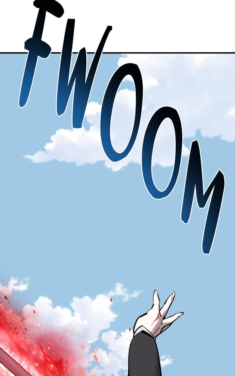 Limit Breaker Chap 100 - Next Chap 101