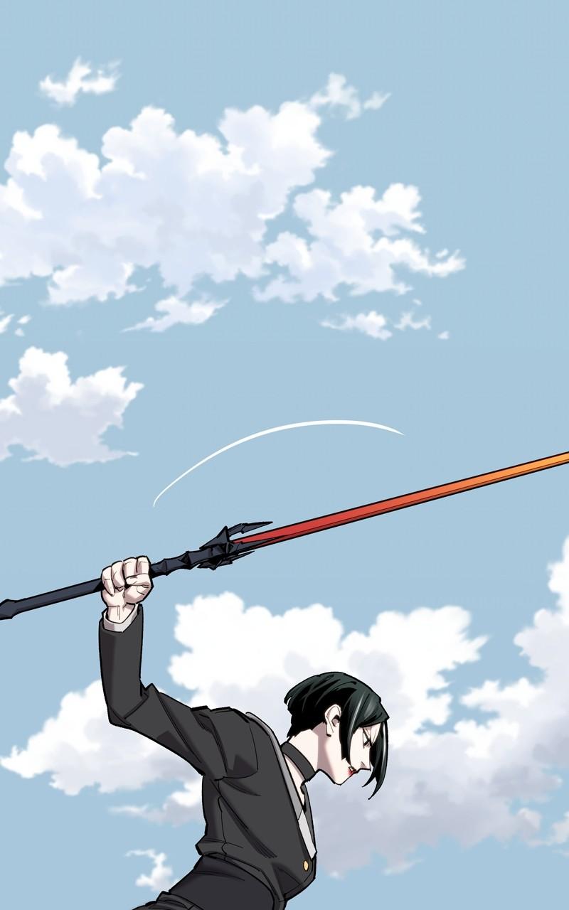 Limit Breaker Chap 100 - Next Chap 101