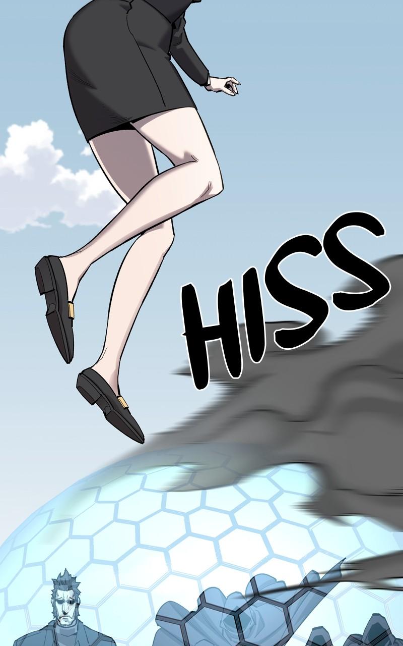 Limit Breaker Chap 100 - Next Chap 101