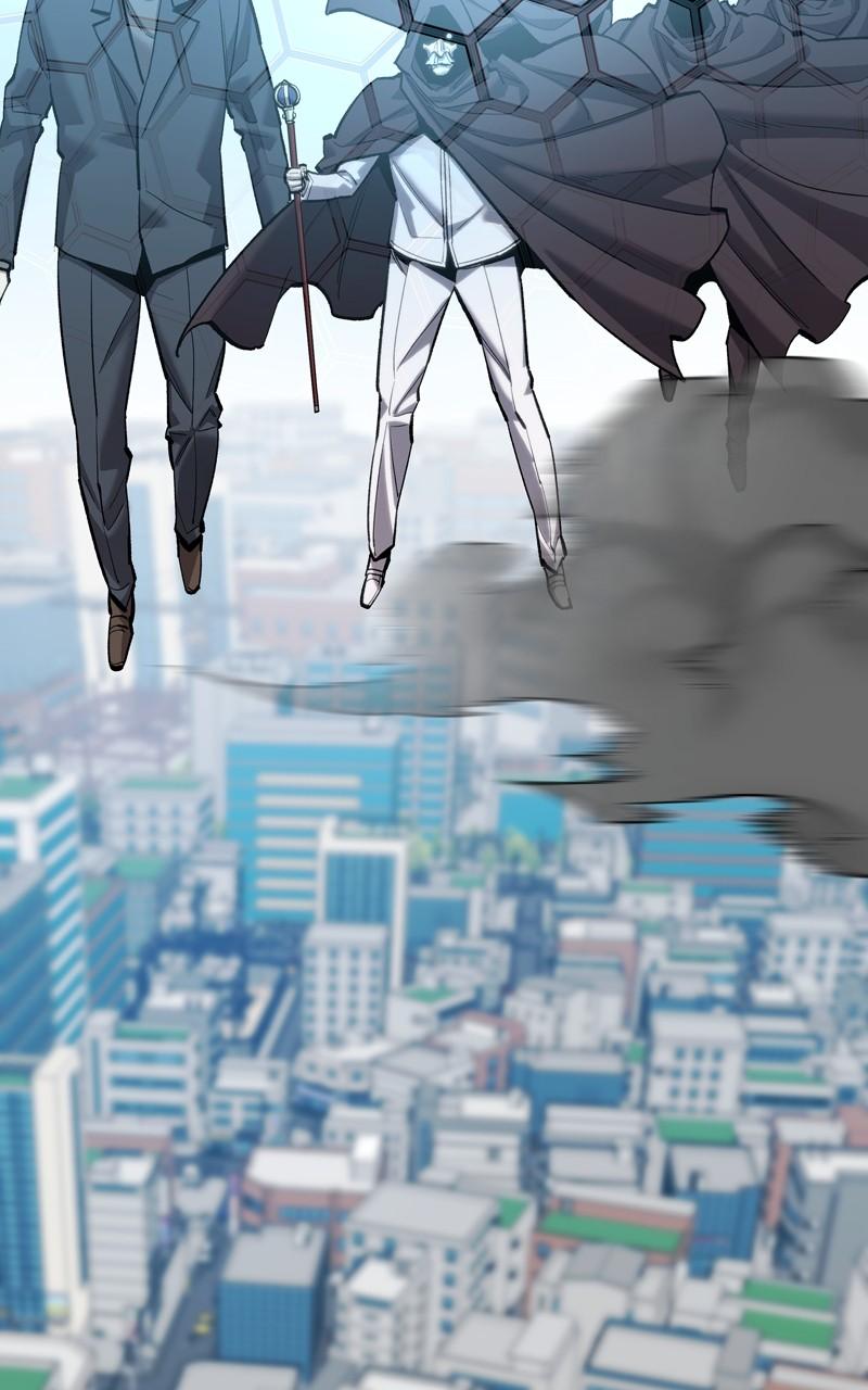 Limit Breaker Chap 100 - Next Chap 101