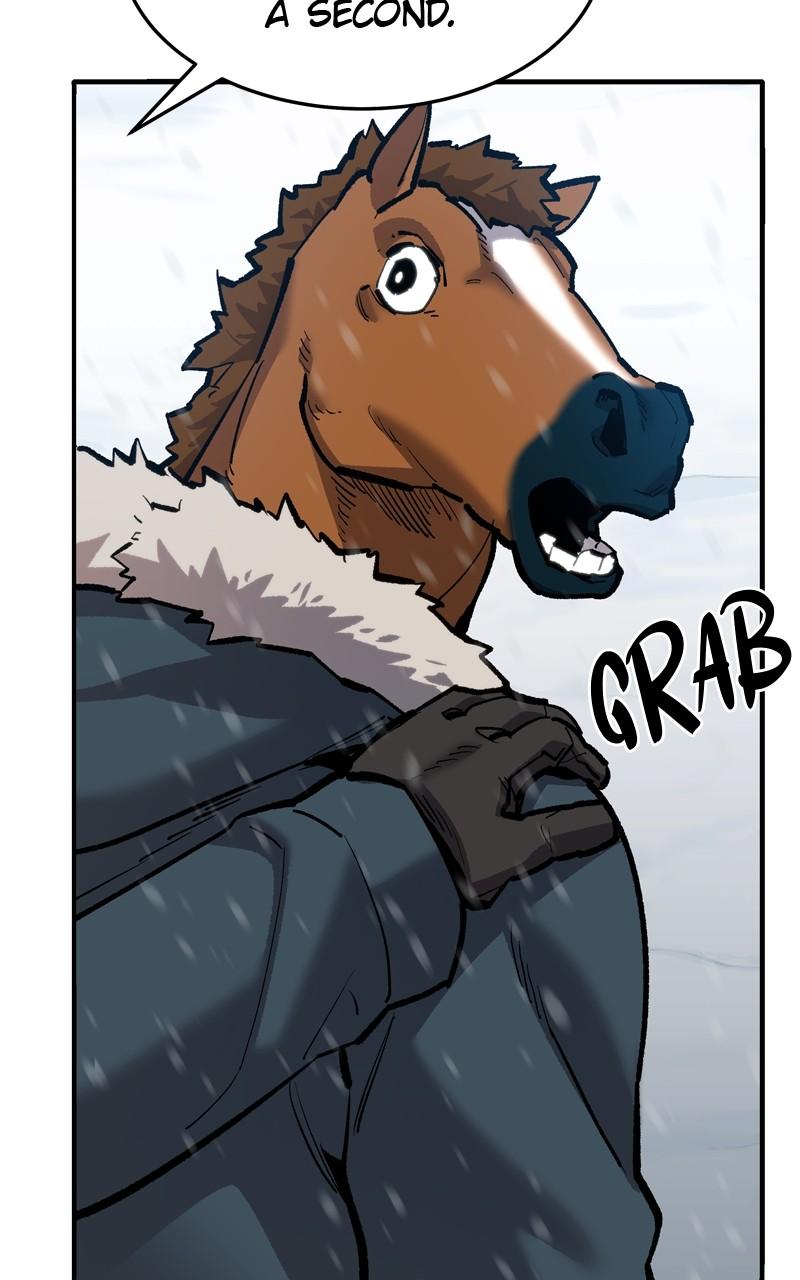 Limit Breaker Chap 100 - Next Chap 101