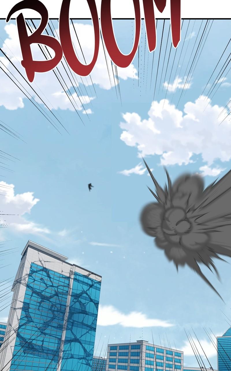 Limit Breaker Chap 100 - Next Chap 101