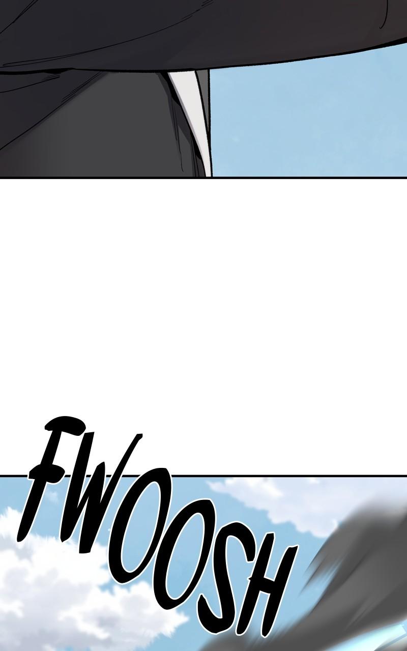 Limit Breaker Chap 100 - Next Chap 101
