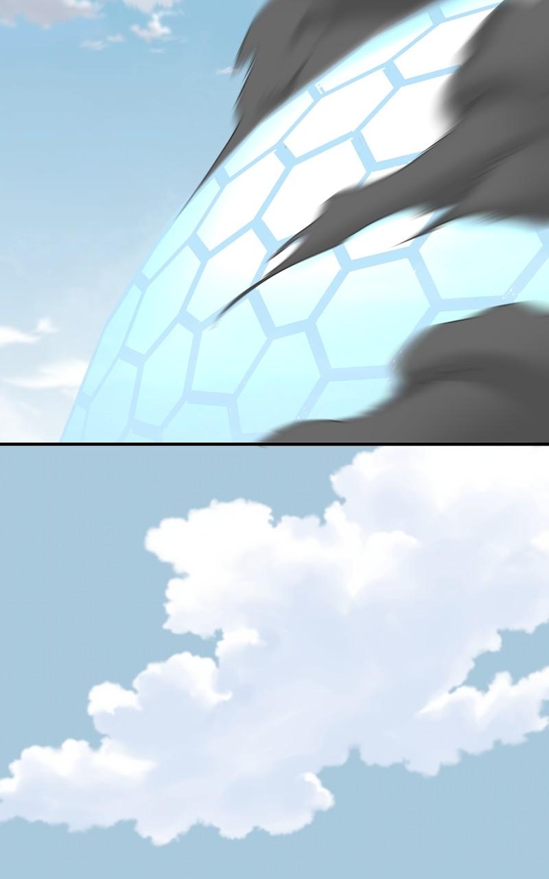 Limit Breaker Chap 100 - Next Chap 101