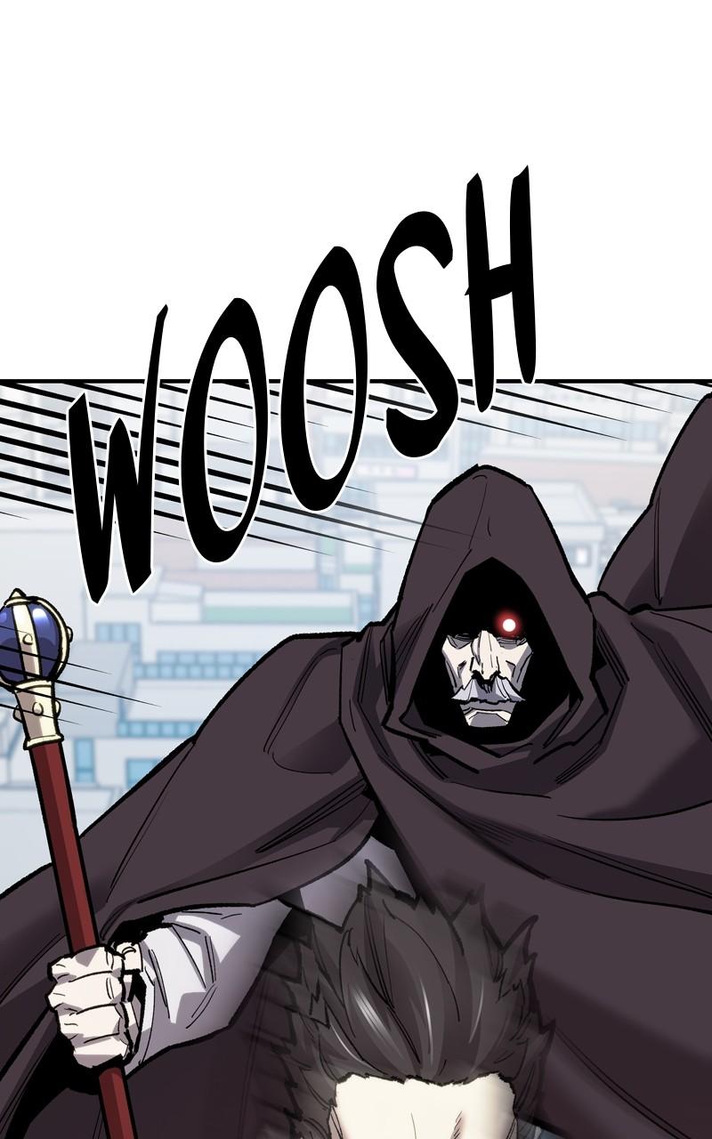 Limit Breaker Chap 100 - Next Chap 101