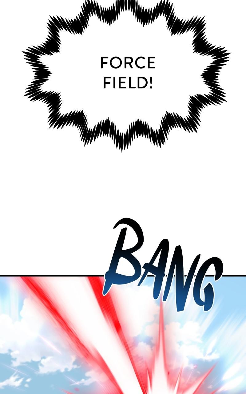 Limit Breaker Chap 100 - Next Chap 101