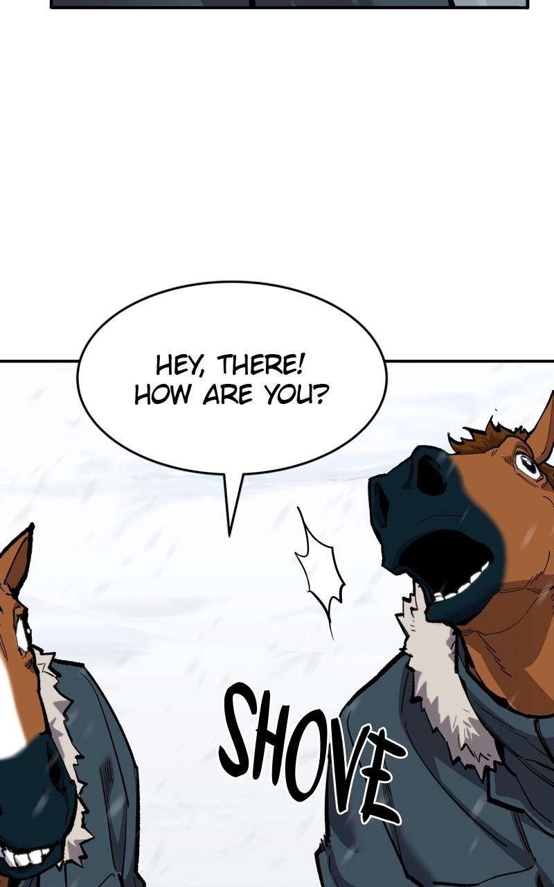 Limit Breaker Chap 100 - Next Chap 101