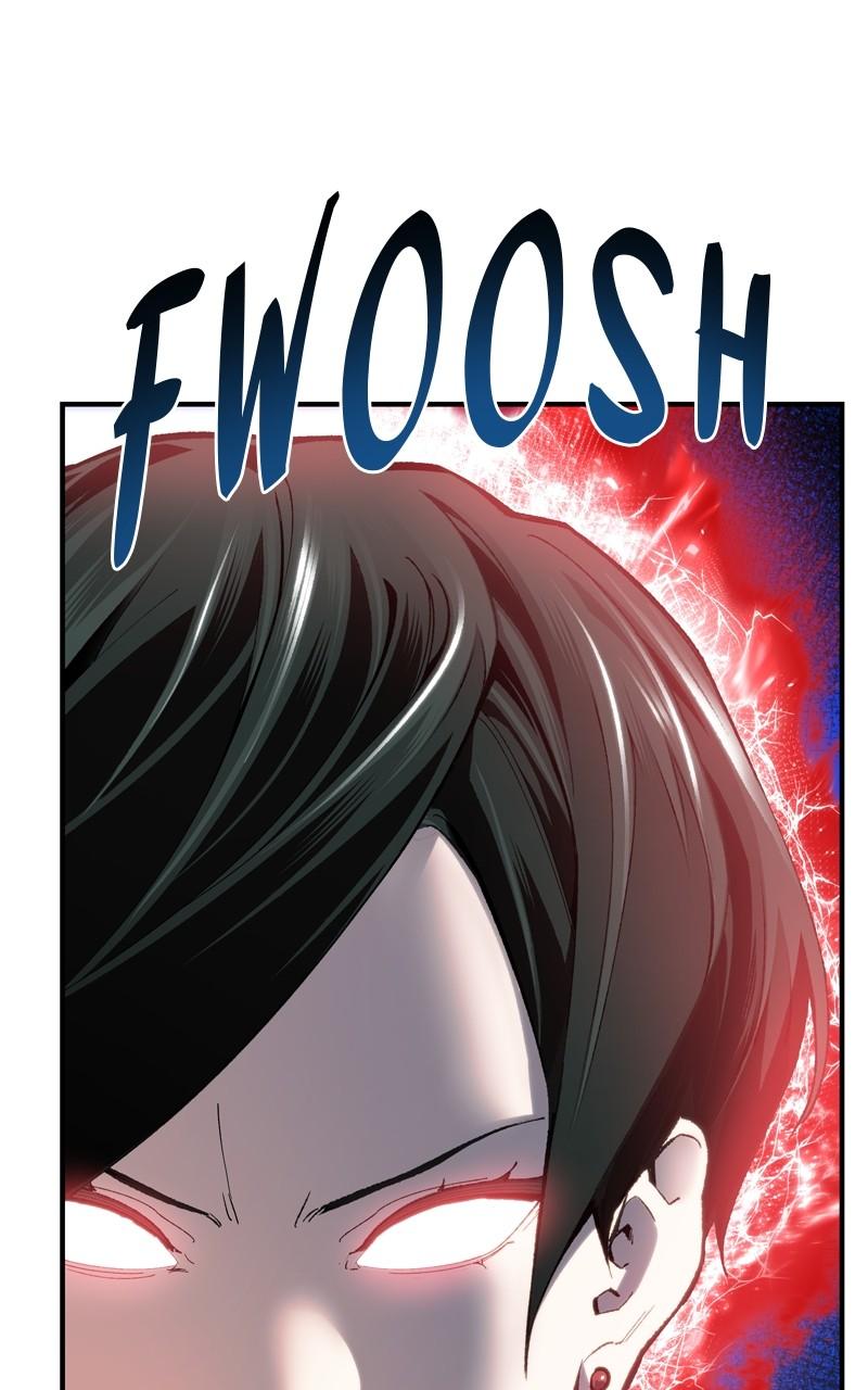 Limit Breaker Chap 100 - Next Chap 101
