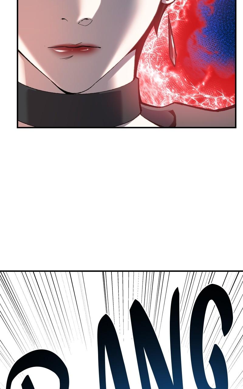 Limit Breaker Chap 100 - Next Chap 101