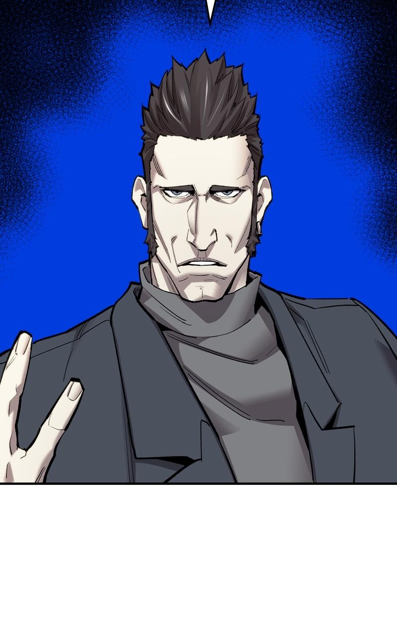 Limit Breaker Chap 100 - Next Chap 101