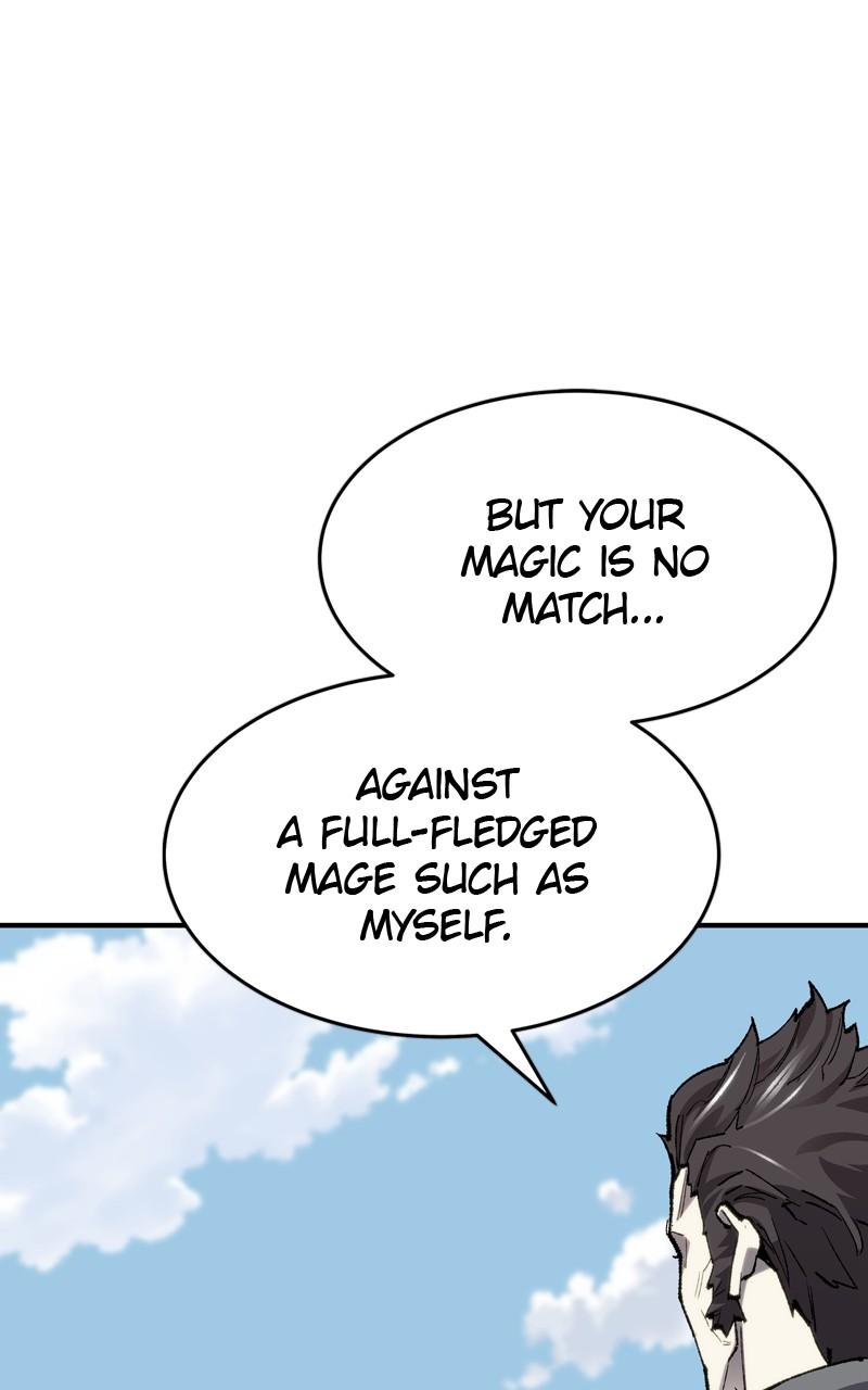 Limit Breaker Chap 100 - Next Chap 101