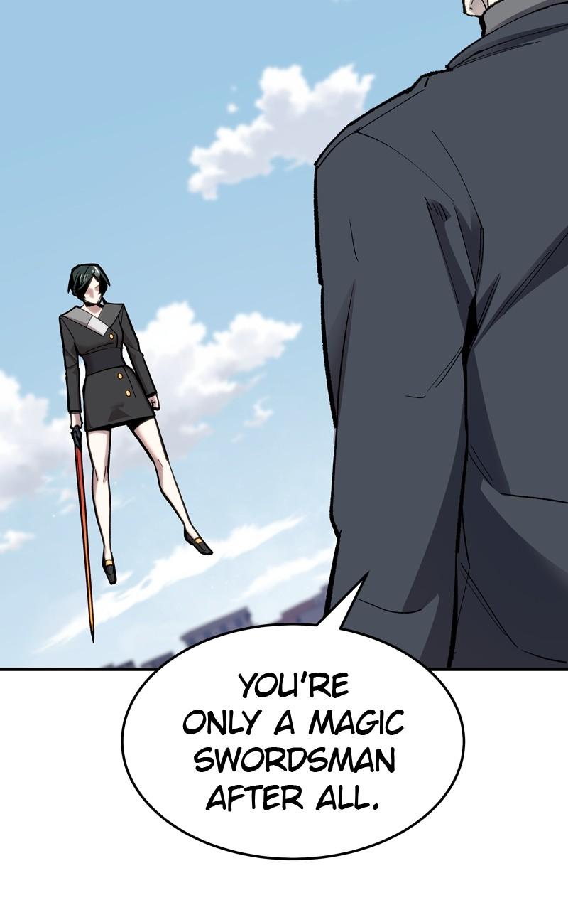 Limit Breaker Chap 100 - Next Chap 101