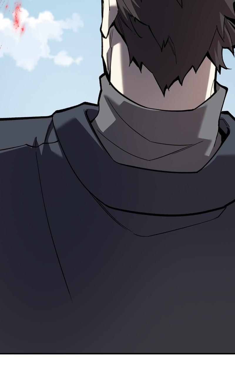 Limit Breaker Chap 100 - Next Chap 101