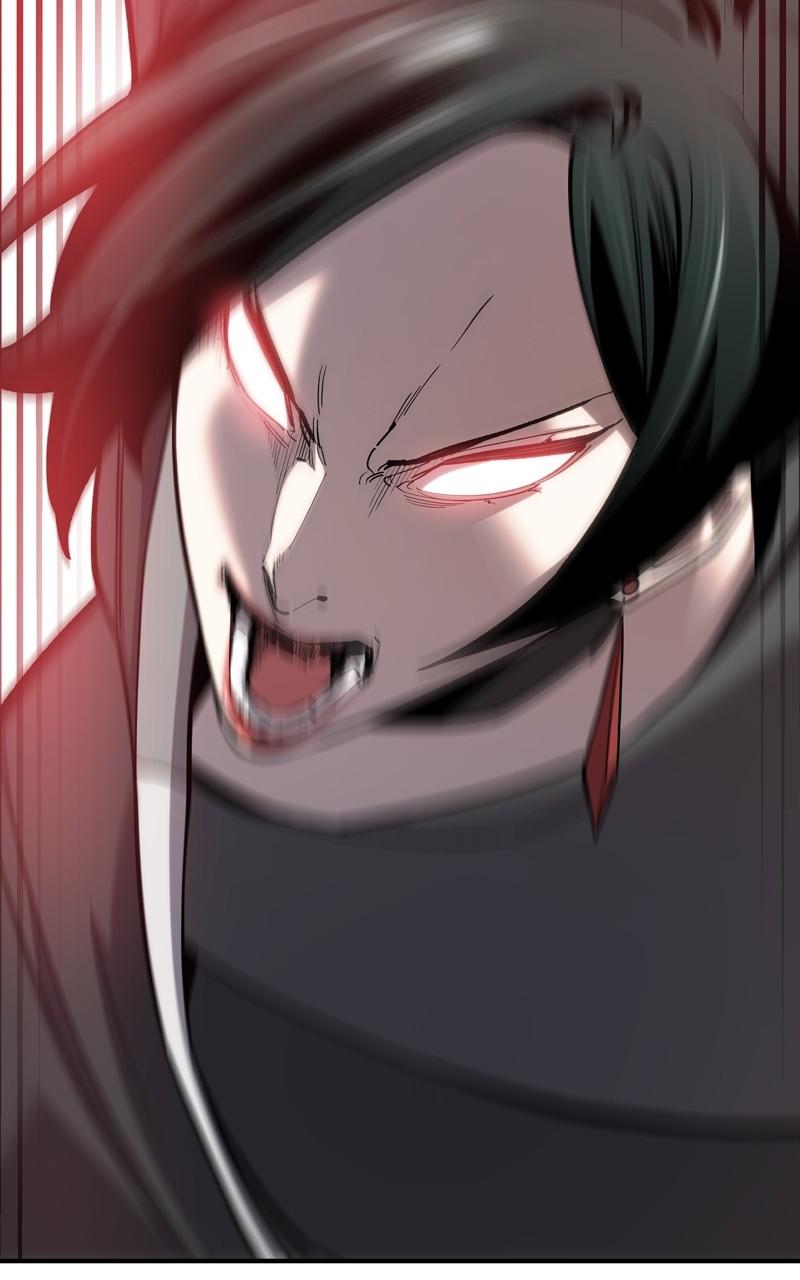 Limit Breaker Chap 100 - Next Chap 101