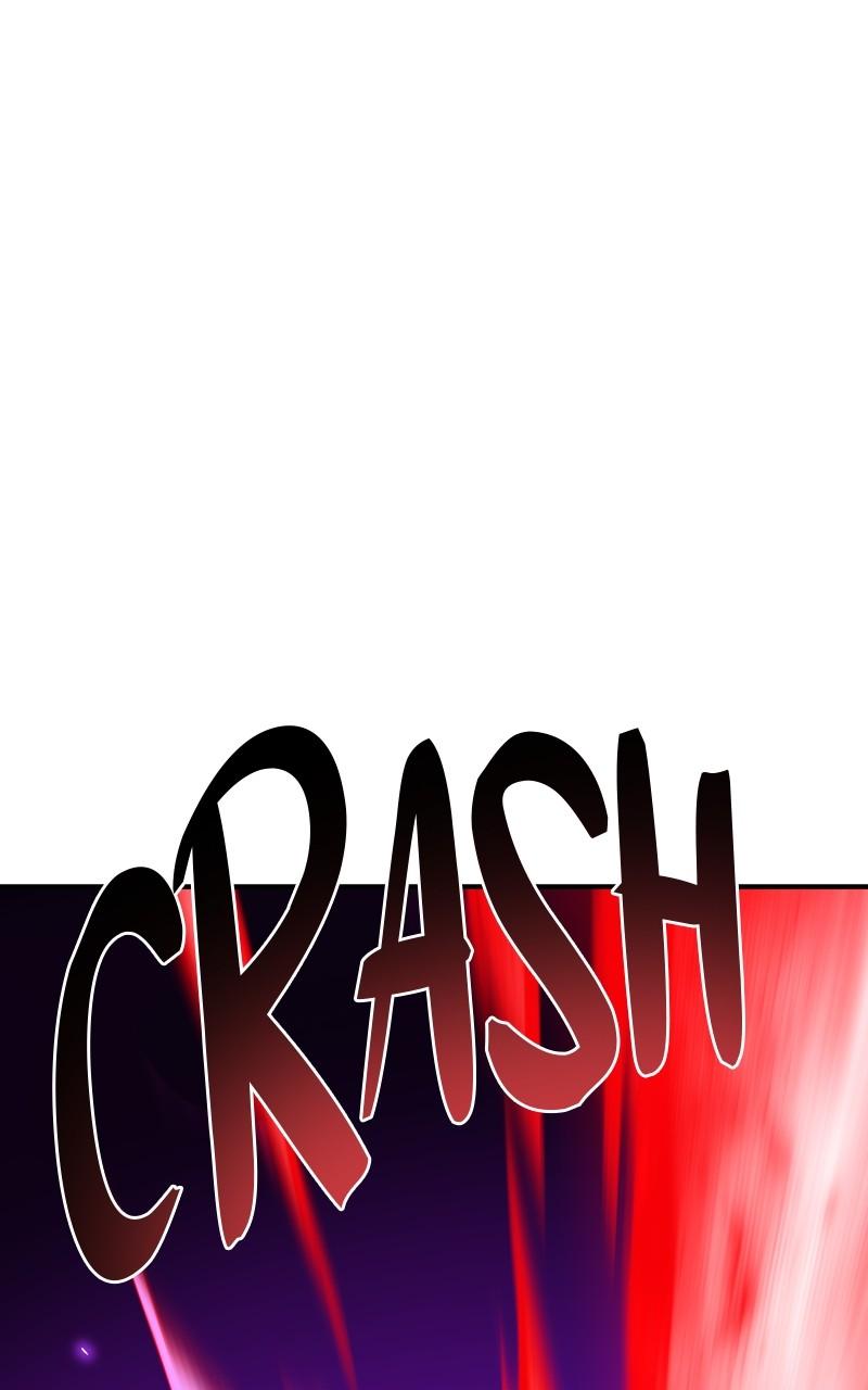 Limit Breaker Chap 100 - Next Chap 101