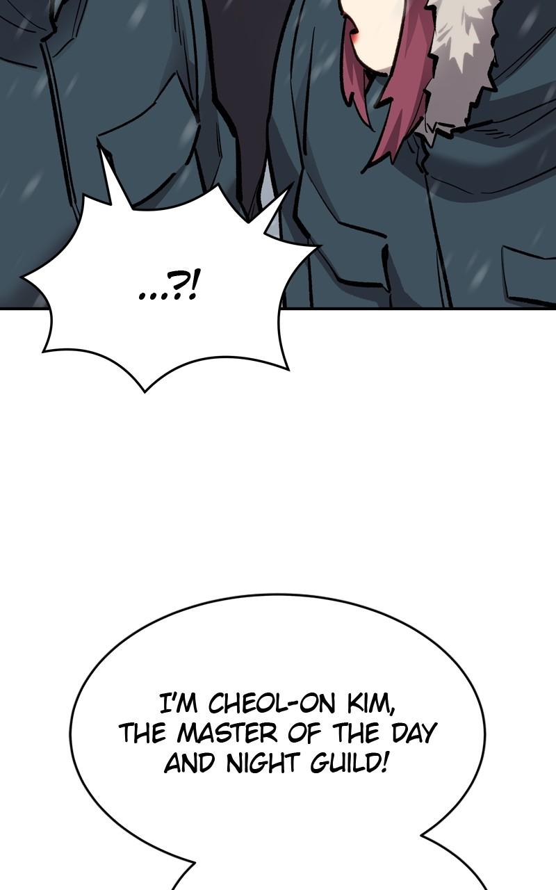 Limit Breaker Chap 100 - Next Chap 101