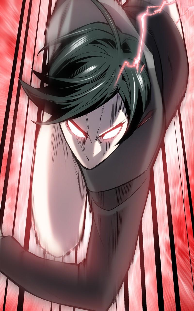 Limit Breaker Chap 100 - Next Chap 101