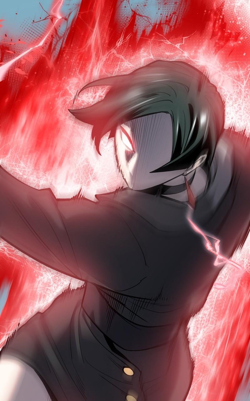 Limit Breaker Chap 100 - Next Chap 101