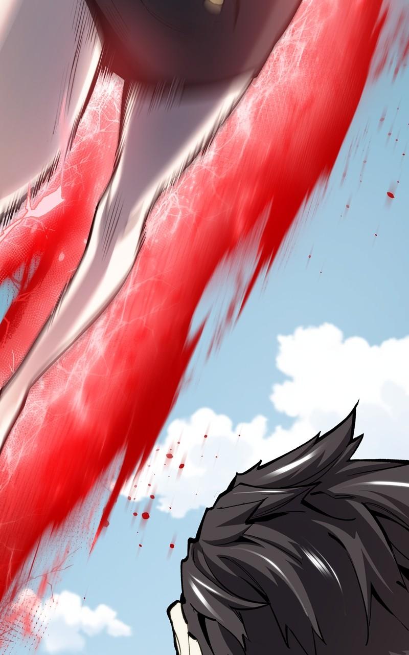 Limit Breaker Chap 100 - Next Chap 101