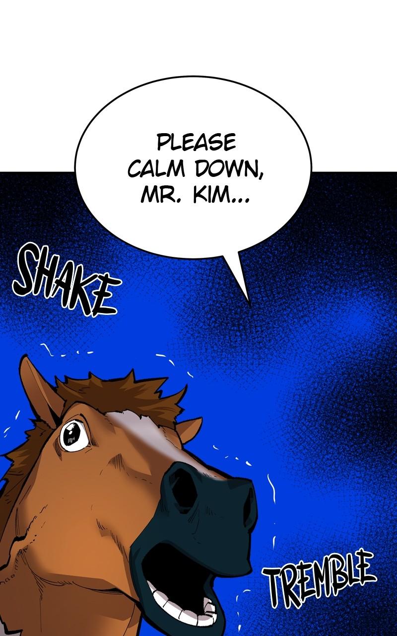 Limit Breaker Chap 101 - Next Chap 102
