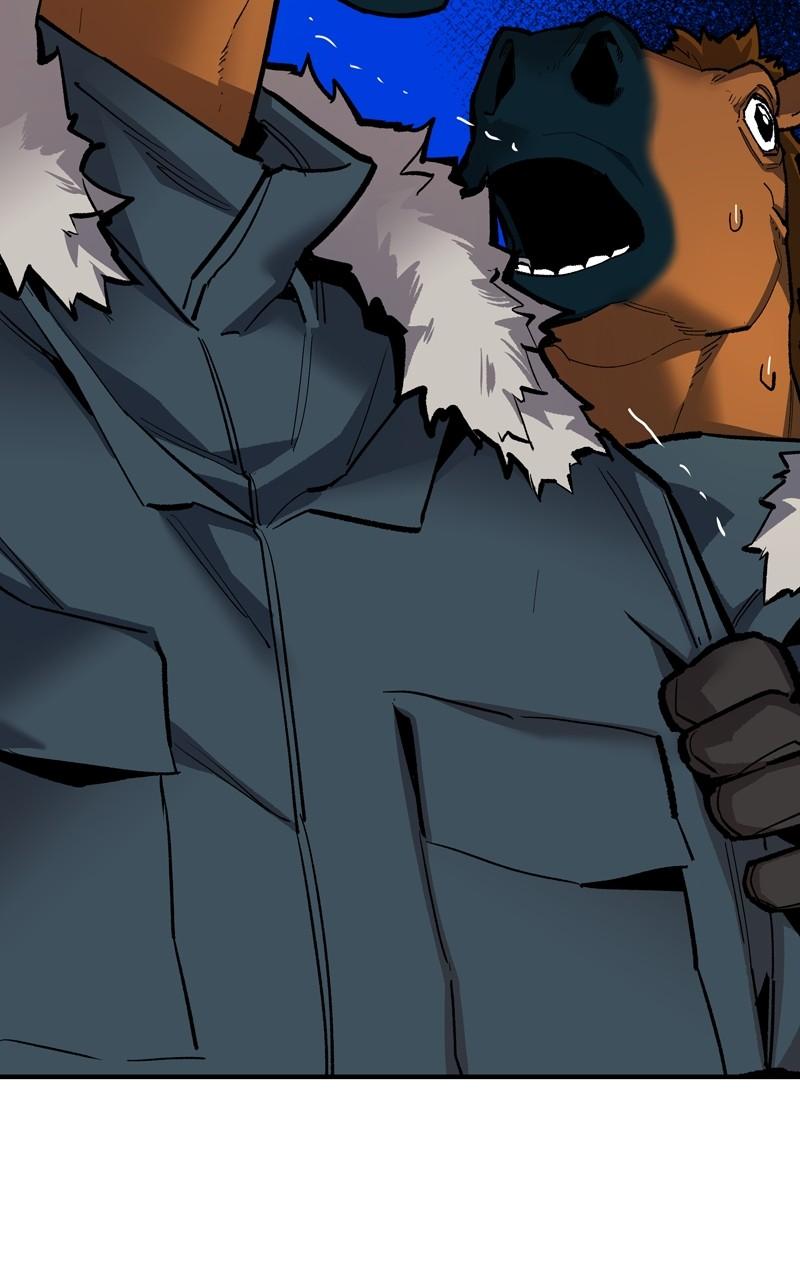 Limit Breaker Chap 101 - Next Chap 102