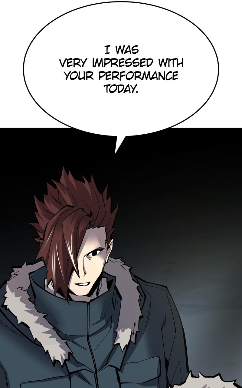 Limit Breaker Chap 101 - Next Chap 102