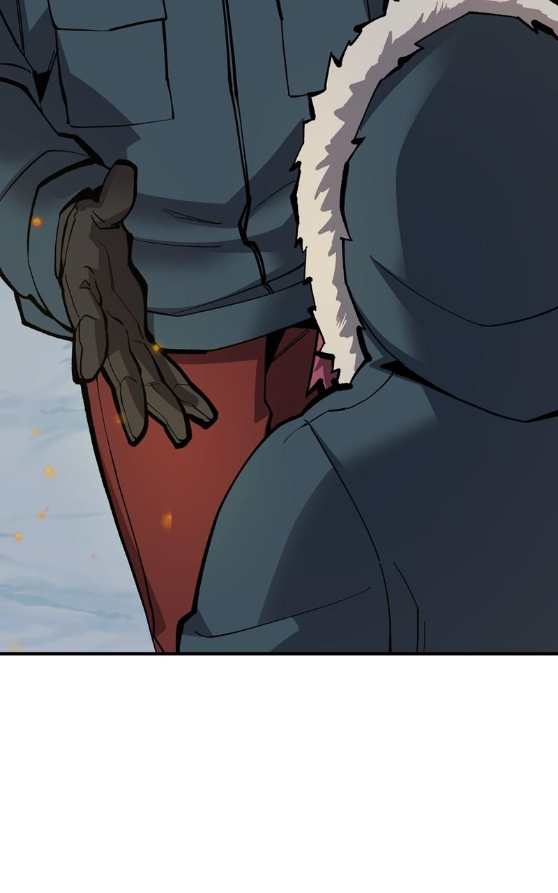 Limit Breaker Chap 101 - Next Chap 102