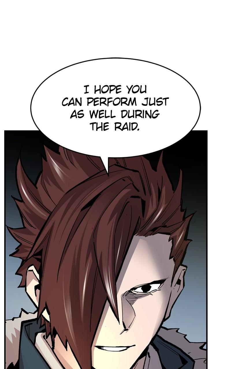 Limit Breaker Chap 101 - Next Chap 102