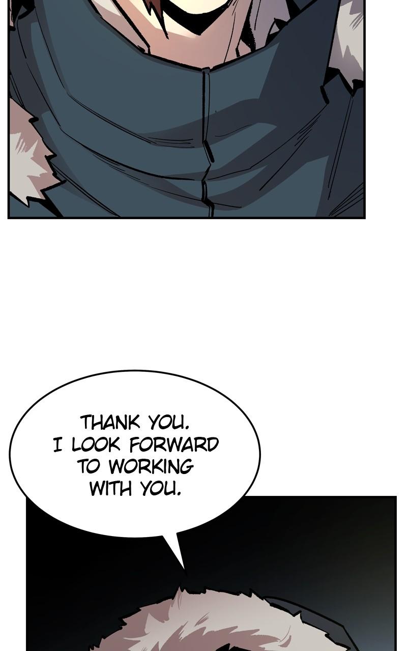 Limit Breaker Chap 101 - Next Chap 102