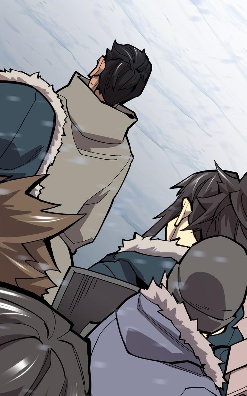 Limit Breaker Chap 101 - Next Chap 102