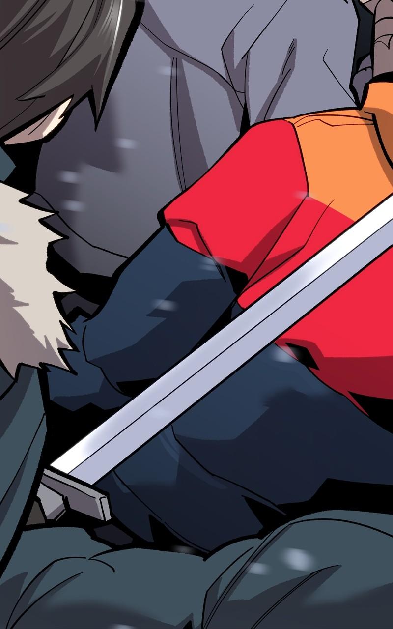 Limit Breaker Chap 101 - Next Chap 102