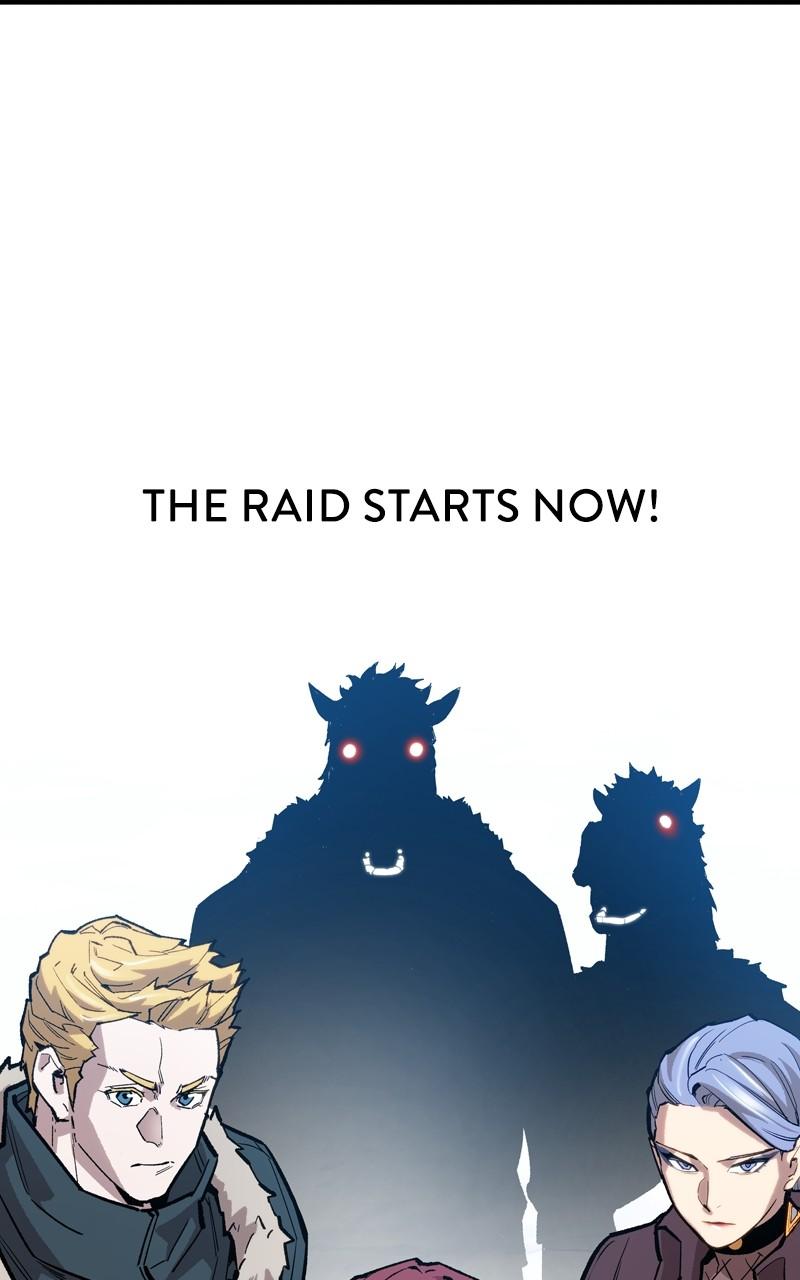 Limit Breaker Chap 101 - Next Chap 102