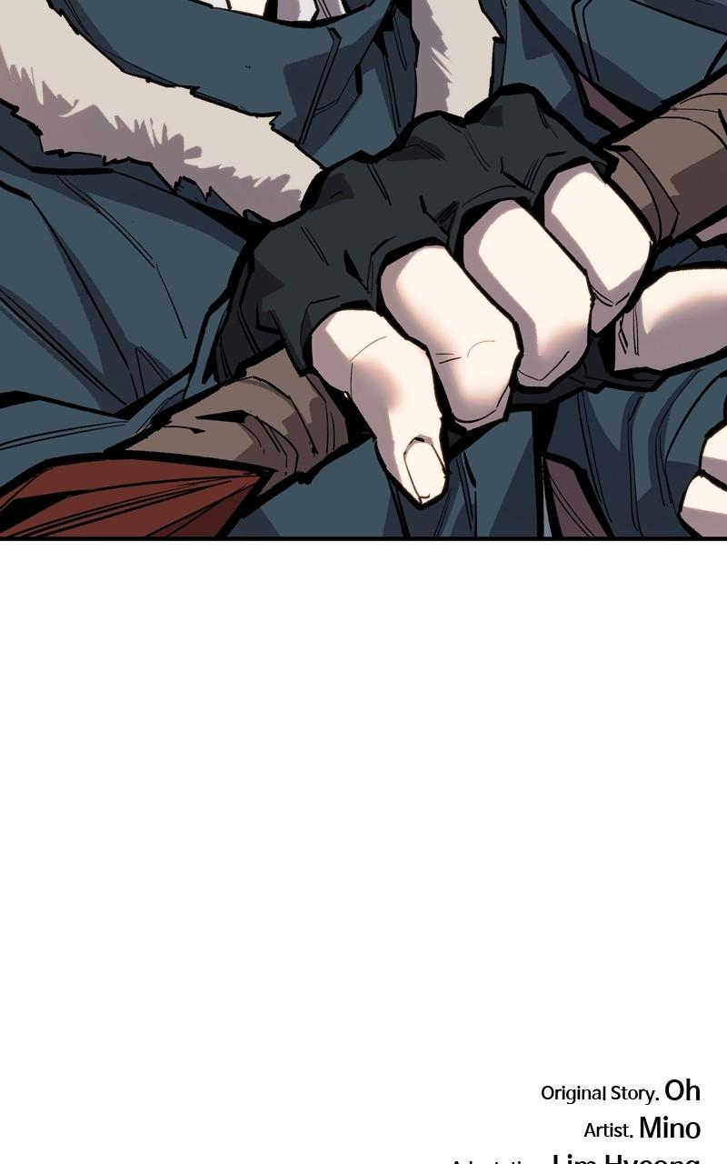 Limit Breaker Chap 101 - Next Chap 102