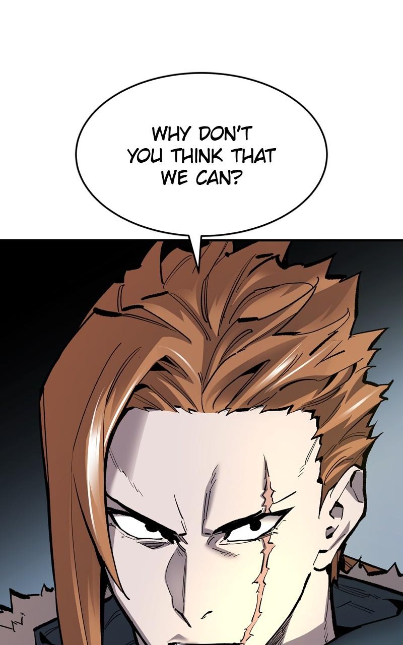 Limit Breaker Chap 101 - Next Chap 102