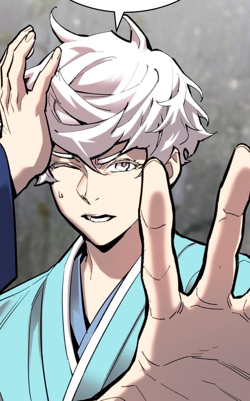 Limit Breaker Chap 101 - Next Chap 102