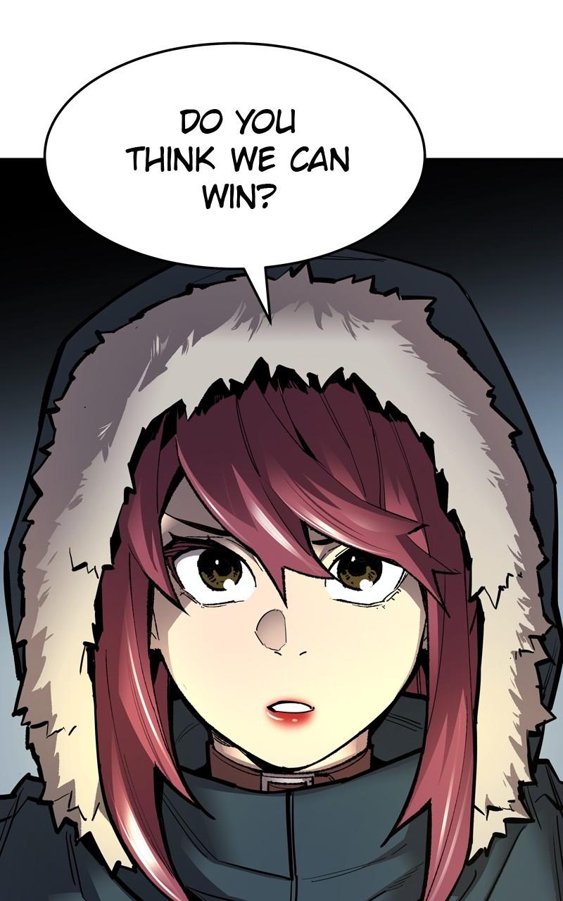 Limit Breaker Chap 101 - Next Chap 102