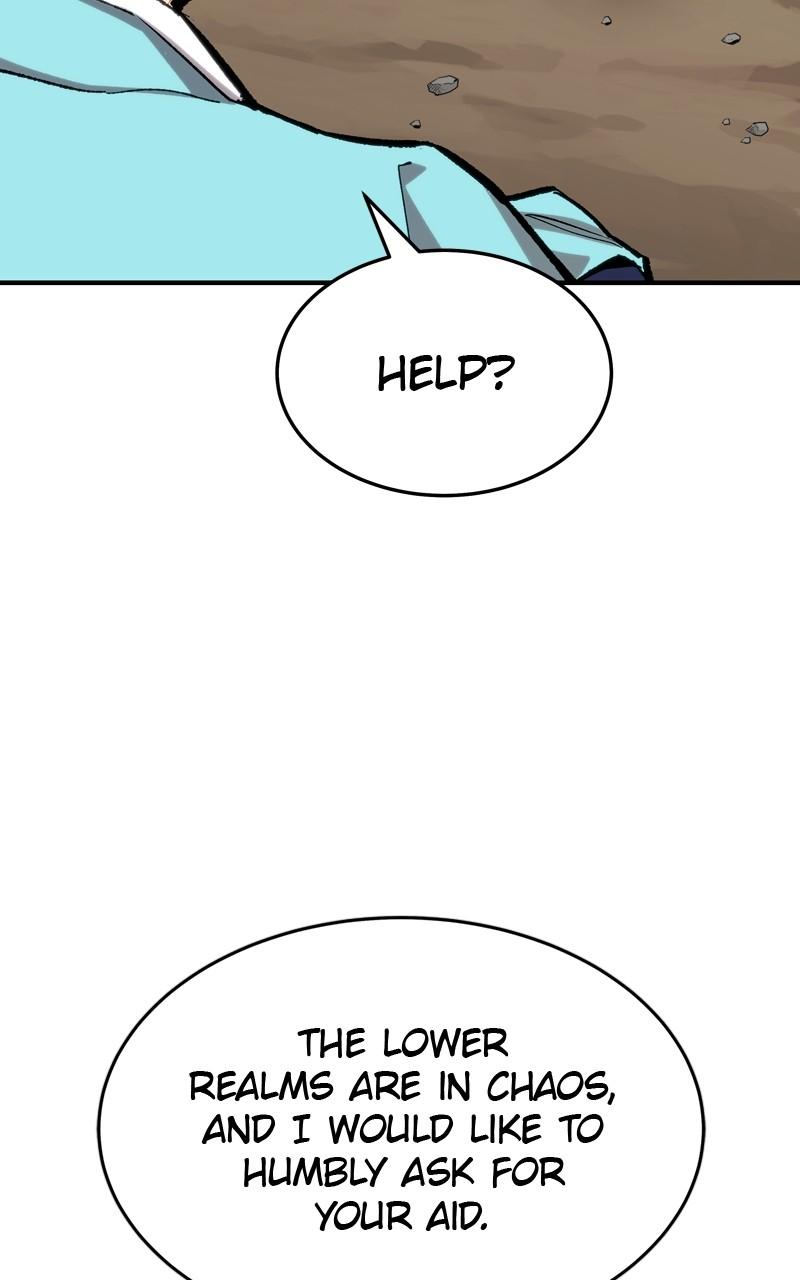 Limit Breaker Chap 101 - Next Chap 102