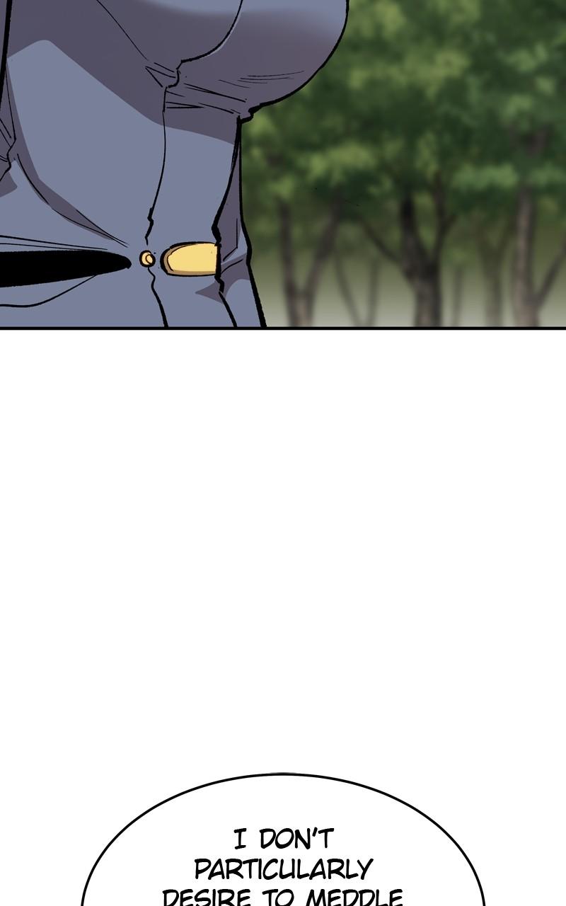 Limit Breaker Chap 101 - Next Chap 102