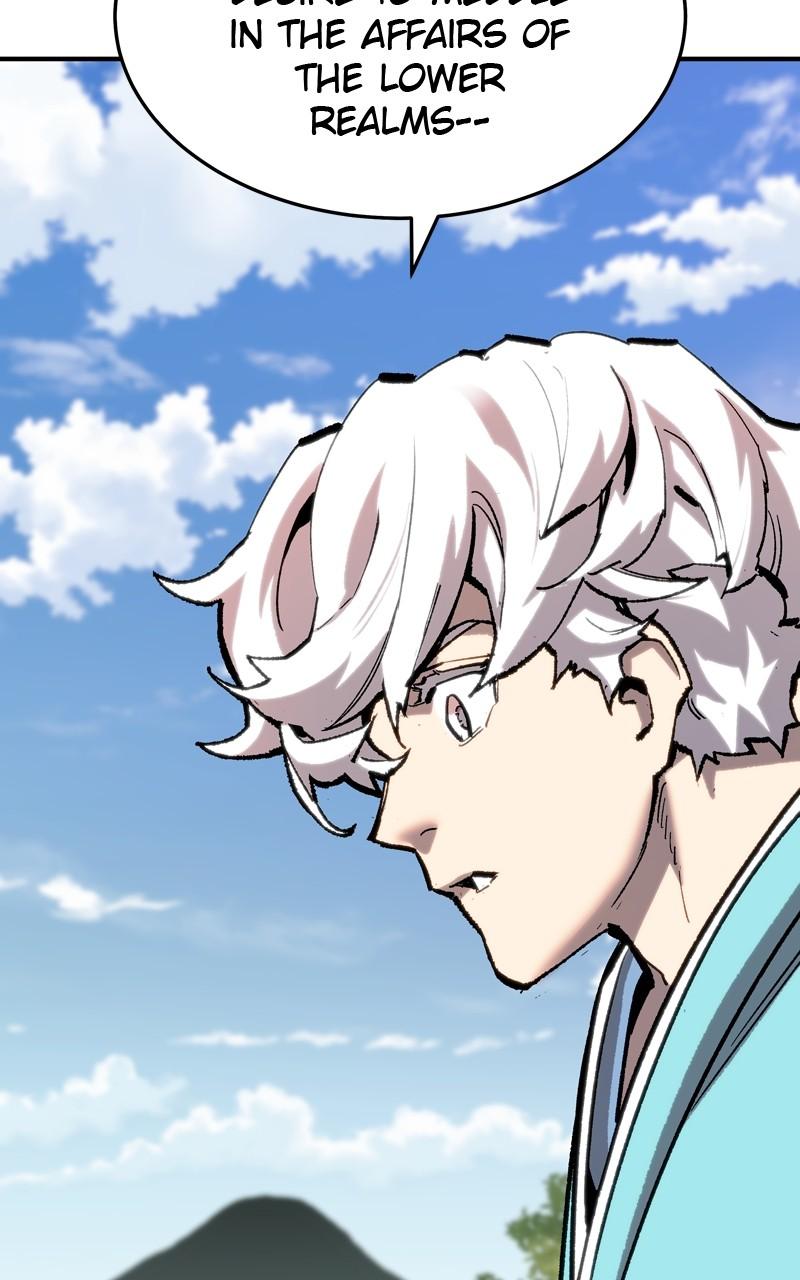 Limit Breaker Chap 101 - Next Chap 102
