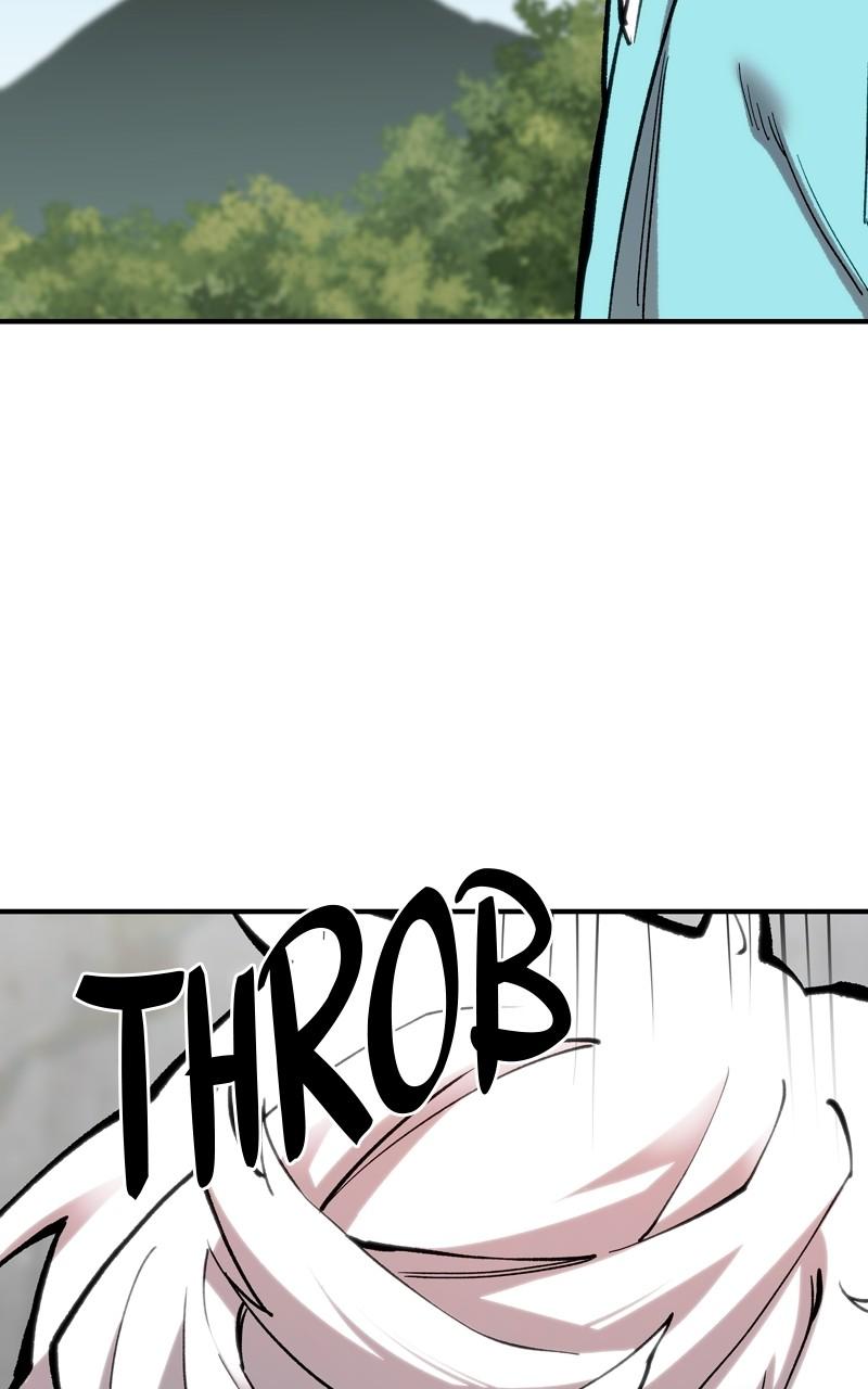 Limit Breaker Chap 101 - Next Chap 102