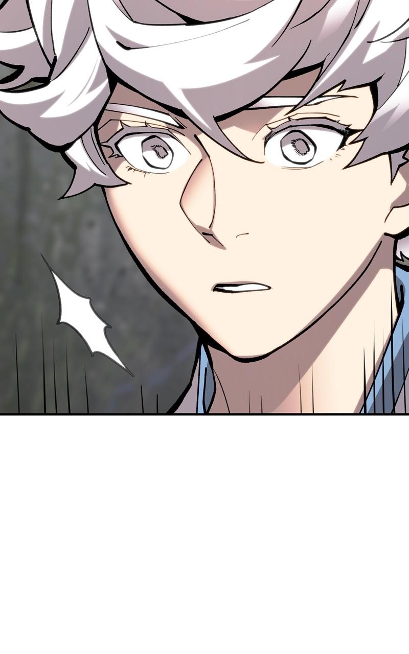 Limit Breaker Chap 101 - Next Chap 102