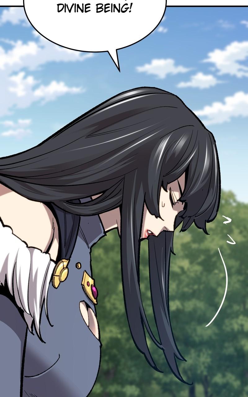Limit Breaker Chap 101 - Next Chap 102