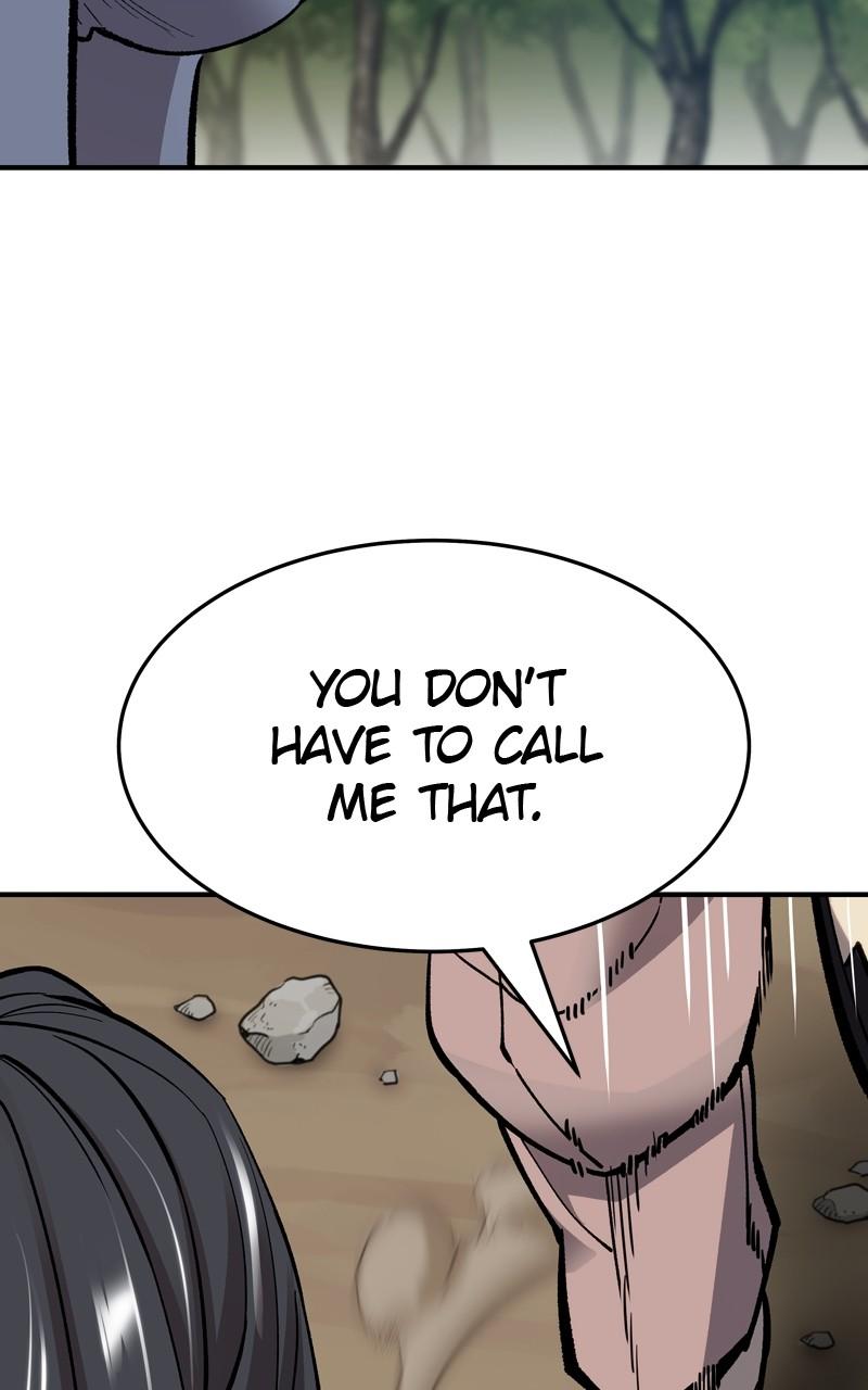Limit Breaker Chap 101 - Next Chap 102