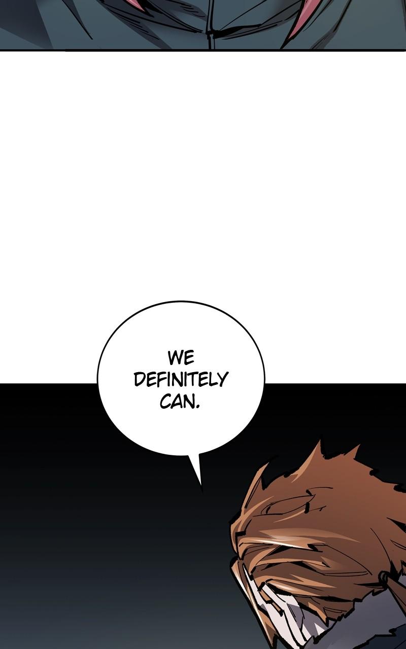 Limit Breaker Chap 101 - Next Chap 102