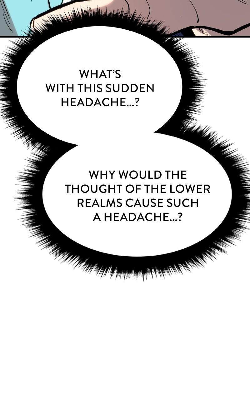 Limit Breaker Chap 101 - Next Chap 102