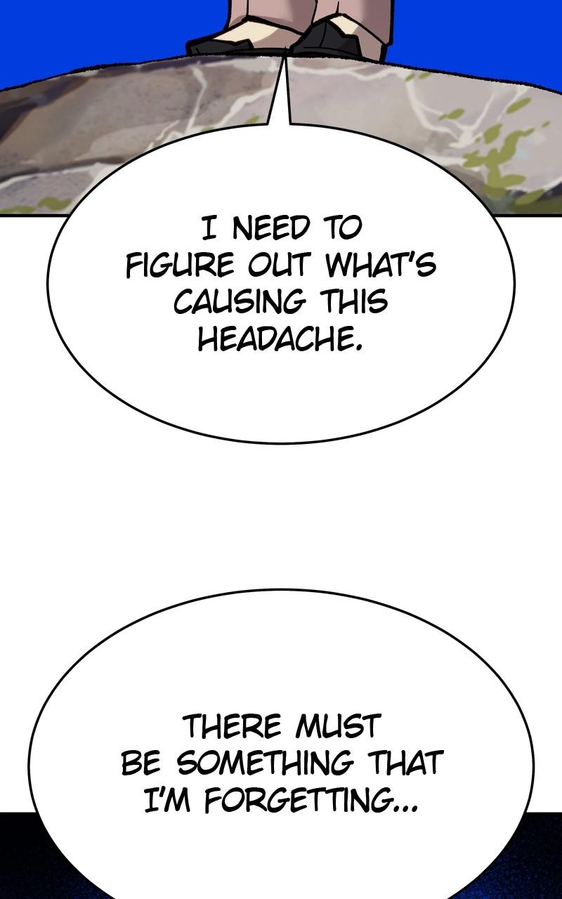 Limit Breaker Chap 101 - Next Chap 102