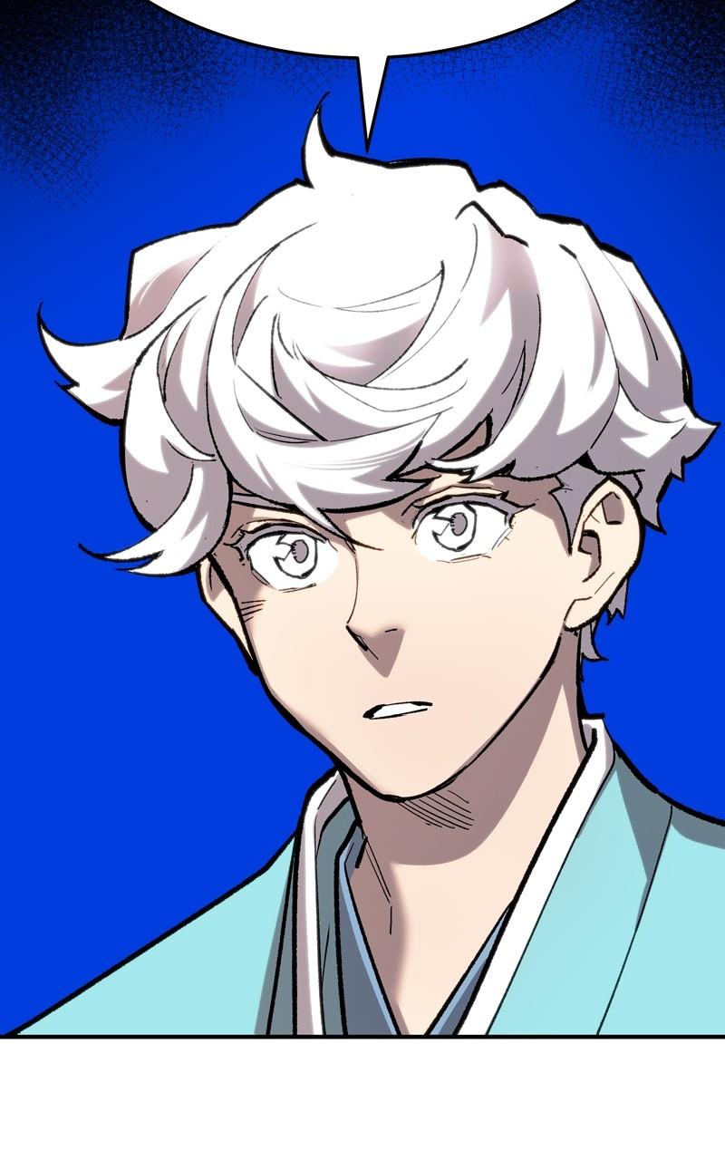 Limit Breaker Chap 101 - Next Chap 102